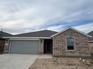 New construction Single-Family house 3745 Prairie Chapel Rd, Royse City, TX 75189 - image