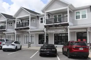 New construction Single-Family house 24350 Sw 18TH Ln, Newberry, FL 32669 - image