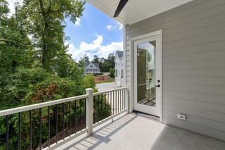 New construction Single-Family house 3010 Kara Ct, Roswell, GA 30076 - image