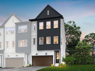 New construction Single-Family house 8008 Cedarsmith Ct, Charlotte, NC 28217 Beau- photo