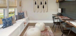 New construction  house 3093 Macaron Ct, Ravenel, SC 29470 plan McKinley - image