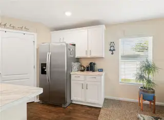 New construction Single-Family house 98 Raemoor Dr, Palm Coast, FL 32164 - image