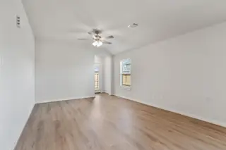 New construction Single-Family house 2971 Colonia Blossom Ln, Pinehurst, TX 77362 plan Compass - image