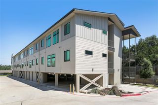 New construction Condo house 1811 Webberville Rd, Unit 1209, Austin, TX 78721 - image