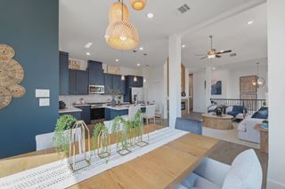 New construction Single-Family house 9506 Spring Rain Dr, Sienna Plantation, TX 77459 plan Margaux - image