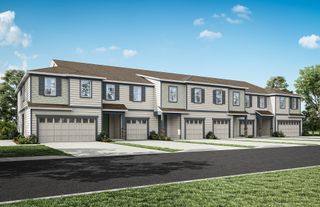 New construction Single-Family house 3439 Somerset Lakes St, Orlando, FL 32824 plan Lumen - image