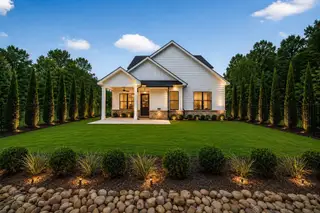 New construction Single-Family house 791 Lapis Trl, Kennesaw, GA 30152 - image