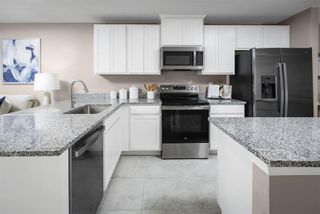 New construction Single-Family house 1636 Kinsman Ave, Jacksonville, FL 32221 plan Flamingo - image