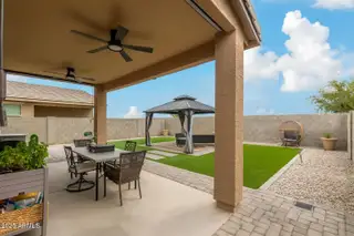 New construction Single-Family house 12661 W Candelaria Dr, Sun City West, AZ 85375 - image