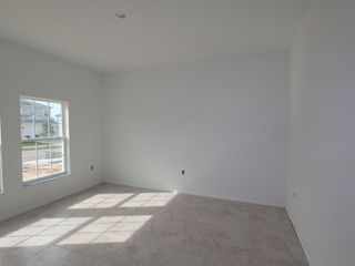 New construction house 12226 Stirrup Dr, Dade City, FL 33525 plan Picasso Bonus - image