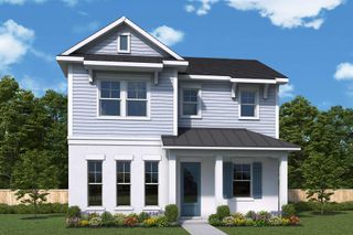 New construction Single-Family house 7254 Kodiak Lane, Sarasota, FL 34240 The Bullhead- photo