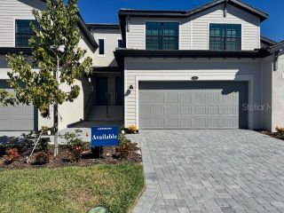 New construction Condo house 5624 Summit Pointe Cir, Unit 103, Bradenton, FL 34210 - image
