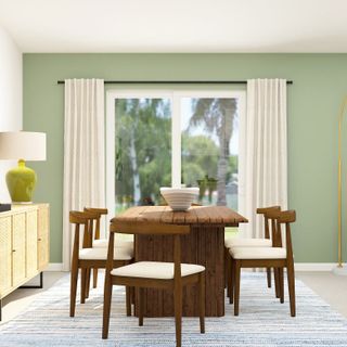 New construction Single-Family house 12427 Radiant Crystal Rose P, Parrish, FL 34219 plan Dover - image