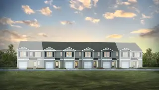 New construction Single-Family house 808 Gatestone Ln, Hopkins, SC 29061 plan Pearson Th - image