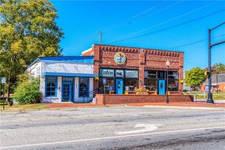 New construction Townhouse house 1991 Deco Dr, Kennesaw, GA 30144 - image