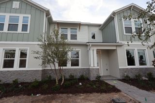New construction Single-Family house 5592 Coopers Hawk Ct, St. Cloud, FL 34772 plan The Amesbury - image