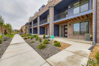 New construction Single-Family house 8327 Mount Kataka St, Littleton, CO 80125 plan Peak - image