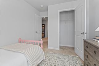 New construction Townhouse house 215 Ivey Ter, Unit 31, Temple, GA 30179 - image