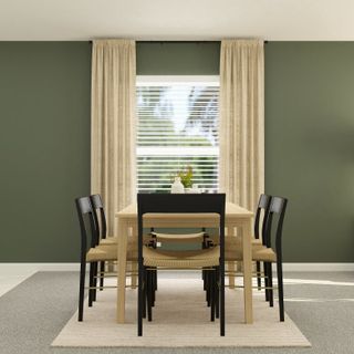 New construction house 9733 Carabiner Wy, Land O' Lakes, FL 34637 plan Annapolis - image