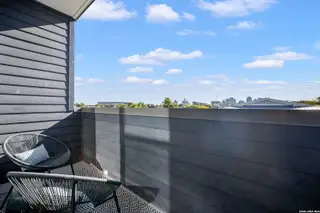 New construction Condo house 719 E Locust, Unit 2109, San Antonio, TX 78212 - image