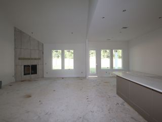 New construction Single-Family house 171 Pomelo Dr, Montgomery, TX 77316 plan Medina X Dc - Prestige Collection - image