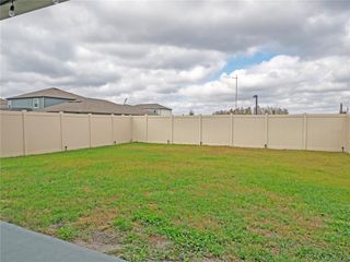 New construction Single-Family house 22547 Storybook Cabin Way, Land O' Lakes, FL 34637 - image