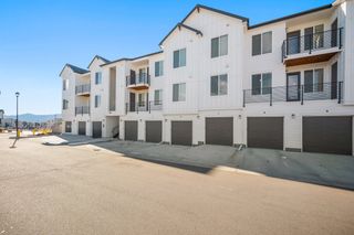 New construction Single-Family house 2232 Arikaree Hts, Unit 205, Colorado Springs, CO 80908 plan Michael - image