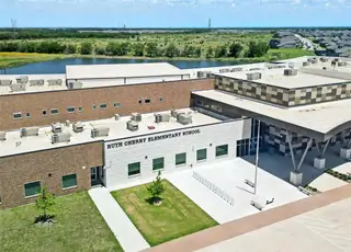 New construction Single-Family house 1945 Huisache St, Royse City, TX 75189 plan Sandalwood - image