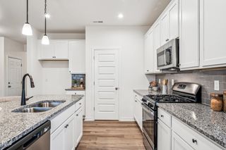 New construction Single-Family house 149 Cribbs Ln, Middlesex, NC 27557 - image