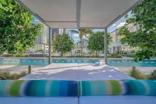 New construction Condo house 700 Ne 26Th Ter, Unit 4206, Miami, FL 33137 - image