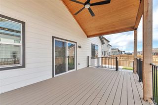 New construction Single-Family house 4751 Ambrose Pl, Brighton, CO 80601 - image