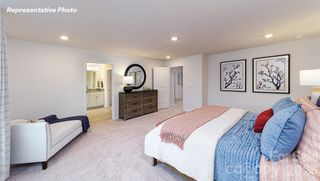 New construction Townhouse house 1216 Foster Holly Avenue NW, Huntersville, NC 28078 plan Linville - image