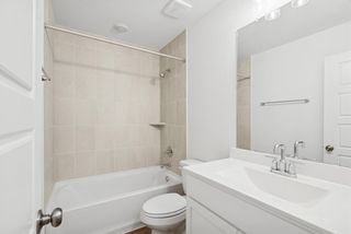 New construction  house 22455 Douglas Ct, New Caney, TX 77357 plan Boxwood - image