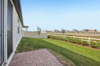 New construction Single-Family house 3857 Giorgio Dr, Winter Haven, FL 33884 plan Hibiscus - image