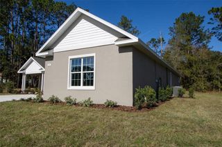 New construction Single-Family house 2915 W Goldenrod Dr, Beverly Hills, FL 34465 - image