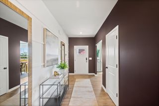 New construction Single-Family house 21 Ecton Pl, Greenville, SC 29605 plan Rembert - image