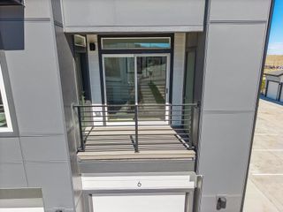 New construction Condo house 11930 Soprano Cr, Unit 304, Lone Tree, CO 80134 plan Riley - image