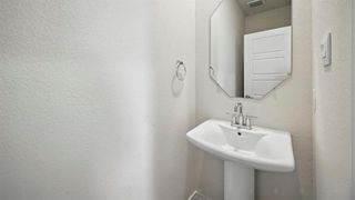 New construction  house 1317 Rusted Rail Dr, Princeton, TX 75407 plan Stafford - image