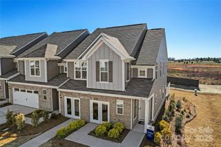 New construction  house 2231 Cobble Ct, Unit 218, Monroe, NC 28110 plan Palomino - image