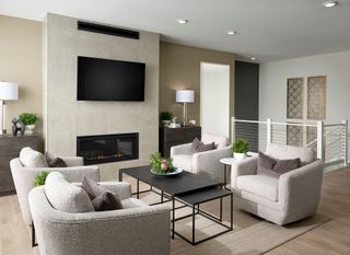 New construction Single-Family house 24534 E 34Th Pl, Aurora, CO 80019 plan 4031 - image