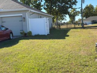 New construction Single-Family house 25275 Alcazar Dr, Punta Gorda, FL 33955 - image