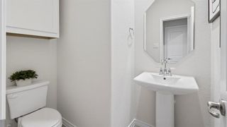 New construction Single-Family house 4221 Lucy Ln, Sherman, TX 75090 plan Lakehurst - image