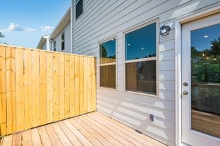 New construction  house 3722 Willingham Run Sw, Marietta, GA 30008 plan Reynolds - image