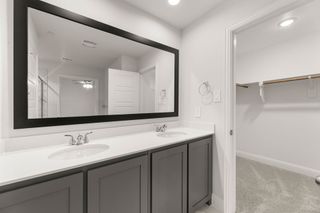 New construction house 6949 Mustang Isle Dr, Dallas, TX 75228 plan Opal - image