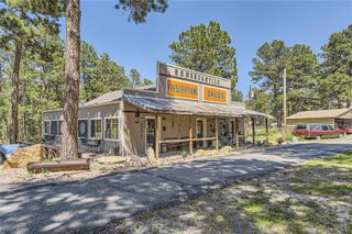 New construction  house 39838 Bradley St, Elizabeth, CO 80107 plan Pinnacle - image