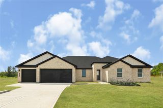 New construction Single-Family house 6627 Pelican Ln, Beasley, TX 77417 - image