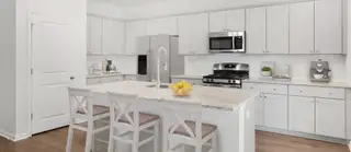 New construction Single-Family house 1781 Nola Run, Summerville, SC 29485 plan SWEETGRASS - image