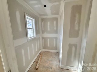 New construction Townhouse house 720 Pinecone Dr, Unit 23, Gastonia, NC 28056 - image