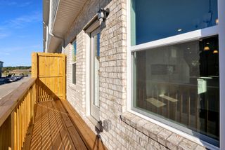 New construction Single-Family house 129 Rosebush Ln, Unit 18, Lebanon, TN 37087 - image