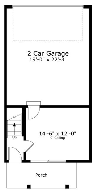 New construction Townhouse house 2411 West 167th Lane, Broomfield, CO 80023 Oasis- photo